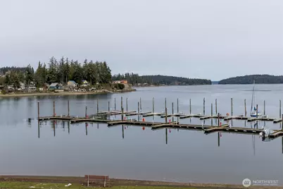 9807 Overlook Drive NW, Olympia, WA 98502 - Photo 37