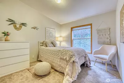 9111 66th Avenue NW #139, Gig Harbor, WA 98332 - Photo 17