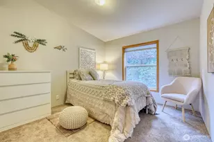 9111 66th Ave NW, Gig Harbor, WA 98332 - Photo 17