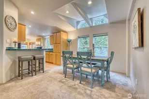 9111 66th Ave NW, Gig Harbor, WA 98332 - Photo 25