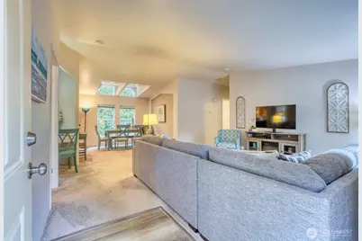 9111 66th Avenue NW #139, Gig Harbor, WA 98332 - Photo 3