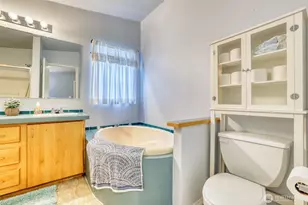 9111 66th Ave NW, Gig Harbor, WA 98332 - Photo 13