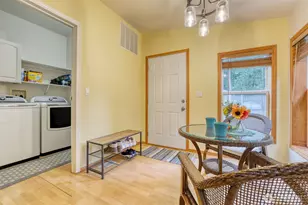 9111 66th Ave NW, Gig Harbor, WA 98332 - Photo 33