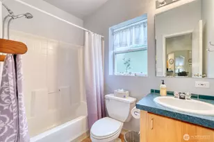 9111 66th Ave NW, Gig Harbor, WA 98332 - Photo 21