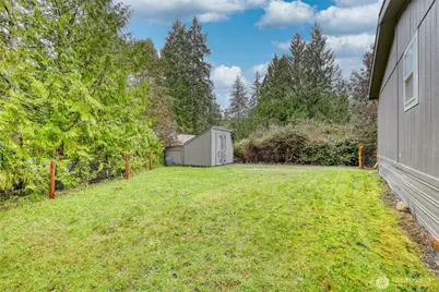 9111 66th Avenue NW #139, Gig Harbor, WA 98332 - Photo 39