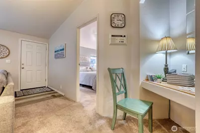 9111 66th Avenue NW #139, Gig Harbor, WA 98332 - Photo 5