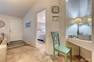 9111 66th Ave NW, Gig Harbor, WA 98332 - Photo 5