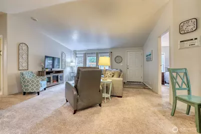 9111 66th Avenue NW #139, Gig Harbor, WA 98332 - Photo 7