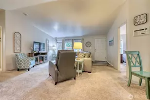 9111 66th Ave NW, Gig Harbor, WA 98332 - Photo 7