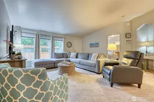 9111 66th Ave NW, Gig Harbor, WA 98332 - Photo 9