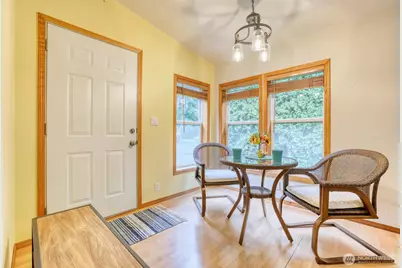 9111 66th Avenue NW #139, Gig Harbor, WA 98332 - Photo 31