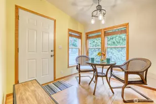 9111 66th Ave NW, Gig Harbor, WA 98332 - Photo 31