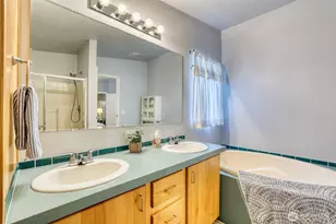 9111 66th Ave NW, Gig Harbor, WA 98332 - Photo 15