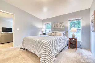 9111 66th Ave NW, Gig Harbor, WA 98332 - Photo 11