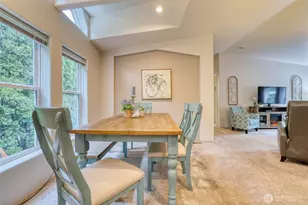 9111 66th Ave NW, Gig Harbor, WA 98332 - Photo 27