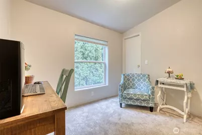 9111 66th Avenue NW #139, Gig Harbor, WA 98332 - Photo 23