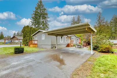 9111 66th Avenue NW #139, Gig Harbor, WA 98332 - Photo 1