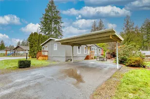 9111 66th Ave NW, Gig Harbor, WA 98332 - Photo 1