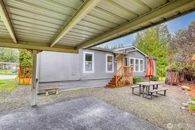 9111 66th Avenue NW #139, Gig Harbor, WA 98332 - Photo 35