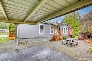 9111 66th Ave NW, Gig Harbor, WA 98332 - Photo 35