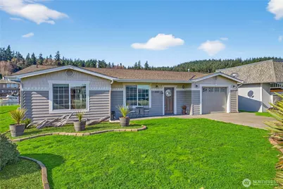 2227 Mariners Way, Oak Harbor, WA 98277 - Photo 5