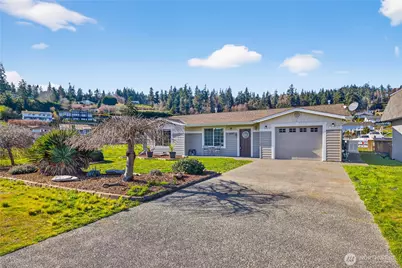 2227 Mariners Way, Oak Harbor, WA 98277 - Photo 1