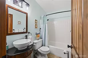 2227 Mariners Way, Oak Harbor, WA 98277 - Photo 29