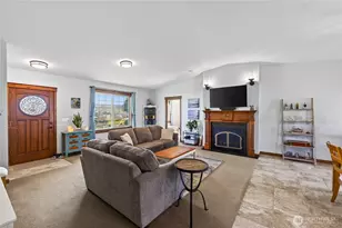 2227 Mariners Way, Oak Harbor, WA 98277 - Photo 7