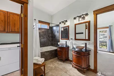 2227 Mariners Way, Oak Harbor, WA 98277 - Photo 23