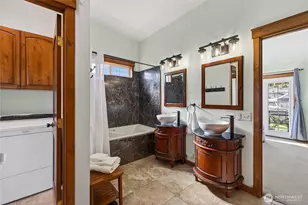 2227 Mariners Way, Oak Harbor, WA 98277 - Photo 23