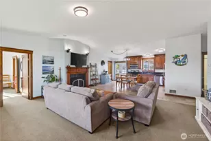 2227 Mariners Way, Oak Harbor, WA 98277 - Photo 9