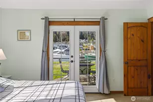 2227 Mariners Way, Oak Harbor, WA 98277 - Photo 19