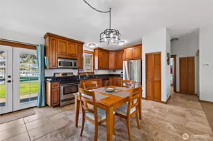 2227 Mariners Way, Oak Harbor, WA 98277 - Photo 13