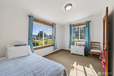 2227 Mariners Way, Oak Harbor, WA 98277 - Photo 25