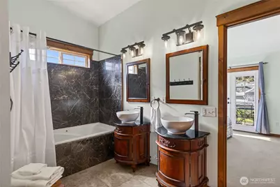 2227 Mariners Way, Oak Harbor, WA 98277 - Photo 21