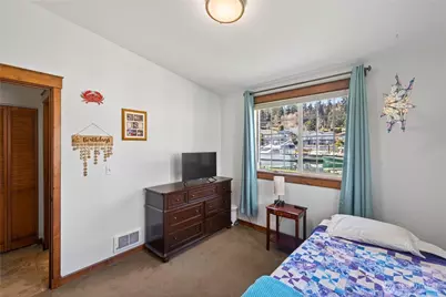 2227 Mariners Way, Oak Harbor, WA 98277 - Photo 31