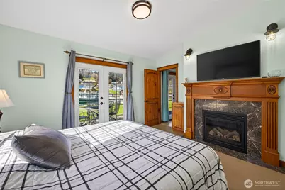 2227 Mariners Way, Oak Harbor, WA 98277 - Photo 15