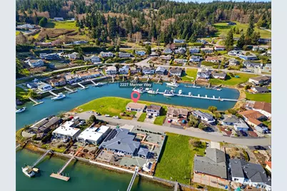 2227 Mariners Way, Oak Harbor, WA 98277 - Photo 3