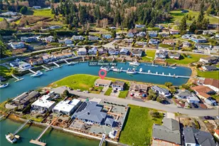 2227 Mariners Way, Oak Harbor, WA 98277 - Photo 3