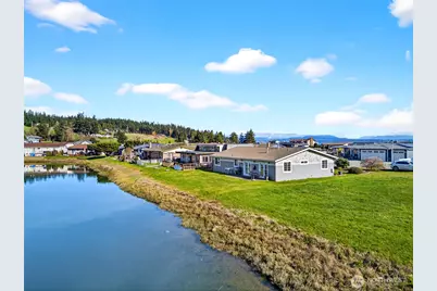 2227 Mariners Way, Oak Harbor, WA 98277 - Photo 37