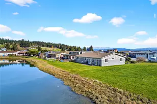 2227 Mariners Way, Oak Harbor, WA 98277 - Photo 37