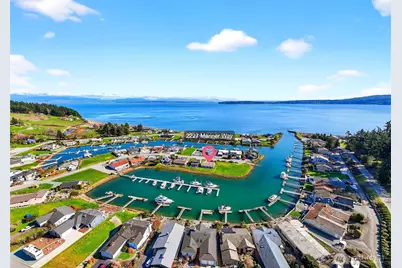 2227 Mariners Way, Oak Harbor, WA 98277 - Photo 39