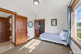 2227 Mariners Way, Oak Harbor, WA 98277 - Photo 27