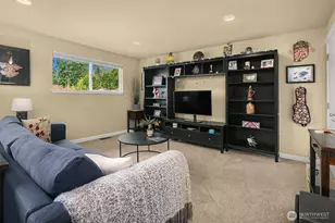 1452 8th Pl S, Edmonds, WA 98020 - Photo 15