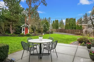 1452 8th Pl S, Edmonds, WA 98020 - Photo 29