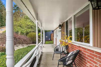 1452 8th Place S, Edmonds, WA 98020 - Photo 35