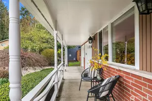 1452 8th Pl S, Edmonds, WA 98020 - Photo 35