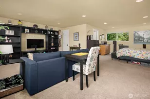 1452 8th Pl S, Edmonds, WA 98020 - Photo 17