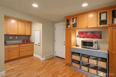 1452 8th Place S, Edmonds, WA 98020 - Photo 11