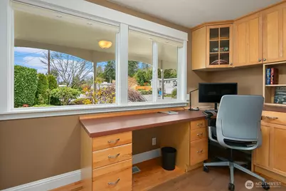 1452 8th Place S, Edmonds, WA 98020 - Photo 13